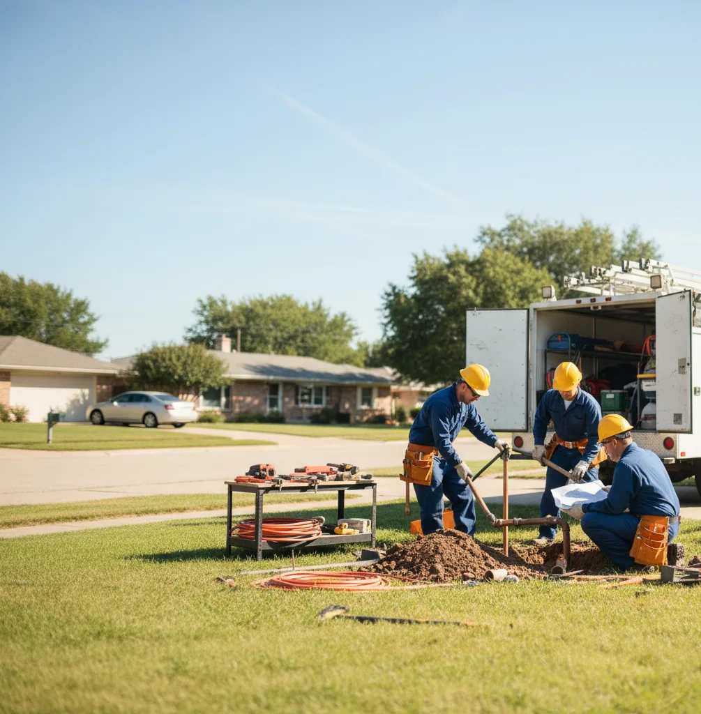 Water Heater Repair in Onarga, IL